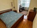 1-комнатная квартира · 45 м² · 3/5 этаж, Каратал за 17 млн ₸ в Талдыкоргане — фото 3