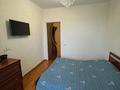 1-комнатная квартира · 45 м² · 3/5 этаж, Каратал за 17 млн ₸ в Талдыкоргане — фото 4