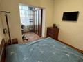 1-комнатная квартира · 45 м² · 3/5 этаж, Каратал за 17 млн ₸ в Талдыкоргане — фото 5