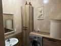 1-комнатная квартира · 45 м² · 3/5 этаж, Каратал за 17 млн ₸ в Талдыкоргане — фото 10