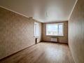 1-бөлмелі пәтер · 36.8 м² · 4/6 қабат, Береке, бағасы: 19.5 млн ₸ в Костанае — фото 5