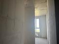 2-бөлмелі пәтер · 61.7 м² · 9/16 қабат, Е-429 24, бағасы: 34 млн ₸ в Астане, Нура р-н — фото 8