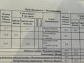 2-бөлмелі пәтер · 61.7 м² · 9/16 қабат, Е-429 24, бағасы: 36.5 млн ₸ в Астане, Нура р-н — фото 2