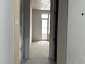 2-бөлмелі пәтер · 61.7 м² · 9/16 қабат, Е-429 24, бағасы: 36.5 млн ₸ в Астане, Нура р-н — фото 3