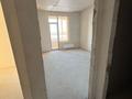 2-бөлмелі пәтер · 61.7 м² · 9/16 қабат, Е-429 24, бағасы: 36.5 млн ₸ в Астане, Нура р-н — фото 4