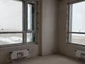 2-бөлмелі пәтер · 61.7 м² · 9/16 қабат, Е-429 24, бағасы: 36.5 млн ₸ в Астане, Нура р-н — фото 5