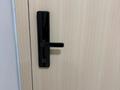 2-бөлмелі пәтер · 61.7 м² · 9/16 қабат, Е-429 24, бағасы: 34 млн ₸ в Астане, Нура р-н — фото 3