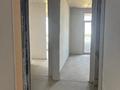 2-бөлмелі пәтер · 61.7 м² · 9/16 қабат, Е-429 24, бағасы: 34 млн ₸ в Астане, Нура р-н — фото 4