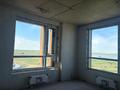 2-бөлмелі пәтер · 61.7 м² · 9/16 қабат, Е-429 24, бағасы: 34 млн ₸ в Астане, Нура р-н — фото 6