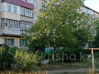 1-комнатная квартира · 31.9 м² · 5/5 этаж, Автовокзала за 6.5 млн ₸ в Рудном
