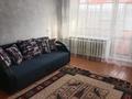 1-комнатная квартира · 31.9 м² · 5/5 этаж, Автовокзала за 6.5 млн ₸ в Рудном — фото 2