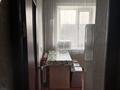1-комнатная квартира · 31.9 м² · 5/5 этаж, Автовокзала за 6.5 млн ₸ в Рудном — фото 3