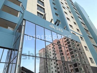 3-бөлмелі пәтер · 77 м² · 5/12 қабат, Туркия 1/10, бағасы: 35 млн ₸ в Шымкенте, Енбекшинский р-н