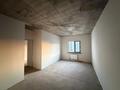 3-бөлмелі пәтер · 77 м² · 5/12 қабат, Туркия 1/10, бағасы: 35 млн ₸ в Шымкенте, Енбекшинский р-н — фото 4