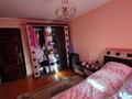 3-комнатная квартира · 65 м² · 5/5 этаж, БАЙТУРСЫНОВА — Туркестанская за 21 млн ₸ в Шымкенте, Аль-Фарабийский р-н — фото 7