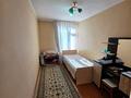 3-комнатная квартира · 65 м² · 5/5 этаж, БАЙТУРСЫНОВА — Туркестанская за 21 млн ₸ в Шымкенте, Аль-Фарабийский р-н — фото 8