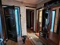 3-комнатная квартира · 65 м² · 5/5 этаж, БАЙТУРСЫНОВА — Туркестанская за 21 млн ₸ в Шымкенте, Аль-Фарабийский р-н — фото 9