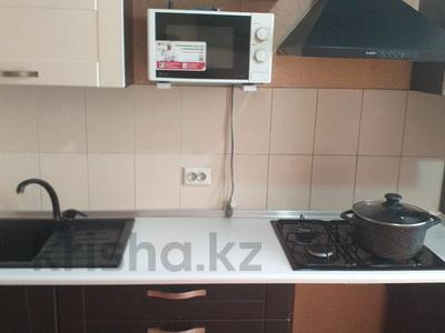 1-бөлмелі пәтер · 40 м² · 7/9 қабат, Асыл Арман 5, бағасы: 17.5 млн ₸ в Иргели