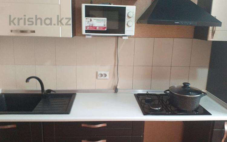 1-бөлмелі пәтер · 40 м² · 7/9 қабат, Асыл Арман 5, бағасы: 17.5 млн ₸ в Иргели — фото 2