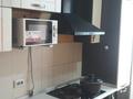 1-бөлмелі пәтер · 40 м² · 7/9 қабат, Асыл Арман 5, бағасы: 17.5 млн ₸ в Иргели — фото 2