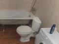 1-бөлмелі пәтер · 40 м² · 7/9 қабат, Асыл Арман 5, бағасы: 17.5 млн ₸ в Иргели — фото 3