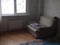 1-бөлмелі пәтер · 40 м² · 7/9 қабат, Асыл Арман 5, бағасы: 17.5 млн ₸ в Иргели — фото 5