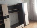 1-бөлмелі пәтер · 40 м² · 7/9 қабат, Асыл Арман 5, бағасы: 17.5 млн ₸ в Иргели — фото 6
