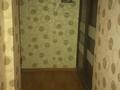 1-бөлмелі пәтер · 40 м² · 7/9 қабат, Асыл Арман 5, бағасы: 17.5 млн ₸ в Иргели — фото 9