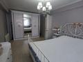 3-комнатная квартира, 62 м², 1/5 этаж, Беспалова 44 за 18.9 млн 〒 в Усть-Каменогорске