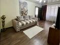 2-комнатная квартира · 48 м² · 2/5 этаж, Гарышкерлер 13 за 16 млн ₸ в Жезказгане — фото 2