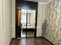 2-комнатная квартира · 48 м² · 2/5 этаж, Гарышкерлер 13 за 16 млн ₸ в Жезказгане — фото 5