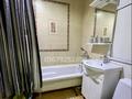 2-комнатная квартира · 48 м² · 2/5 этаж, Гарышкерлер 13 за 16 млн ₸ в Жезказгане — фото 7