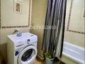 2-комнатная квартира · 48 м² · 2/5 этаж, Гарышкерлер 13 за 16 млн ₸ в Жезказгане — фото 8