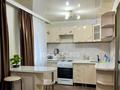 2-комнатная квартира · 48 м² · 2/5 этаж, Гарышкерлер 13 за 16 млн ₸ в Жезказгане