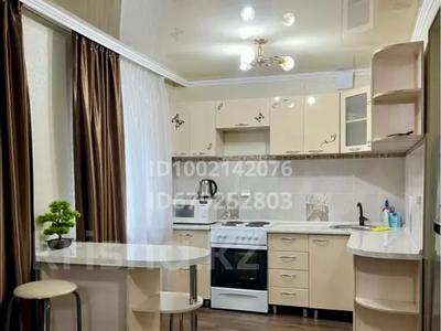 2-комнатная квартира · 48 м² · 2/5 этаж, Гарышкерлер 13 за 16 млн ₸ в Жезказгане