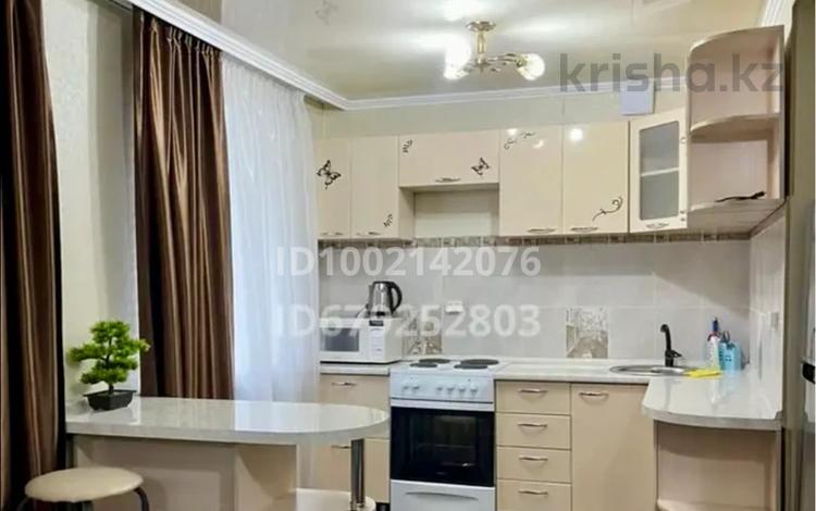 2-комнатная квартира · 48 м² · 2/5 этаж, Гарышкерлер 13 за 16 млн ₸ в Жезказгане — фото 10