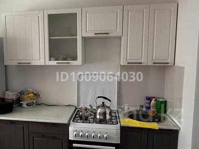 3-комнатная квартира · 68.7 м² · 2/6 этаж, мкр Мадениет 834/35 к1 за 36.5 млн ₸ в Алматы, Алатауский р-н