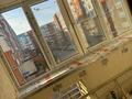3-комнатная квартира · 68.7 м² · 2/6 этаж, мкр Мадениет 834/35 к1 за 36.5 млн ₸ в Алматы, Алатауский р-н — фото 12