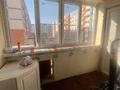 3-комнатная квартира · 68.7 м² · 2/6 этаж, мкр Мадениет 834/35 к1 за 36.5 млн ₸ в Алматы, Алатауский р-н — фото 2