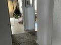 3-комнатная квартира · 68.7 м² · 2/6 этаж, мкр Мадениет 834/35 к1 за 36.5 млн ₸ в Алматы, Алатауский р-н — фото 6