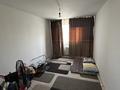 3-комнатная квартира · 68.7 м² · 2/6 этаж, мкр Мадениет 834/35 к1 за 36.5 млн ₸ в Алматы, Алатауский р-н — фото 7