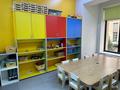 Прибыльный детский сад по франшизе, 150 м² за 35 млн 〒 в Астане, Нура р-н — фото 2
