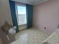 4-комнатная квартира · 65 м² · 12/12 этаж, Сафуана шаймерденова 4/3 за 32.6 млн ₸ в Астане, Сарайшык р-н — фото 11