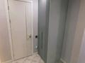 4-комнатная квартира · 65 м² · 12/12 этаж, Сафуана шаймерденова 4/3 за 32.6 млн ₸ в Астане, Сарайшык р-н — фото 6