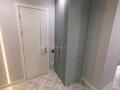 4-комнатная квартира · 65 м² · 12/12 этаж, Сафуана шаймерденова 4/3 за 32.6 млн ₸ в Астане, Сарайшык р-н — фото 7