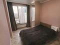 4-комнатная квартира · 65 м² · 12/12 этаж, Сафуана шаймерденова 4/3 за 32.6 млн ₸ в Астане, Сарайшык р-н — фото 2