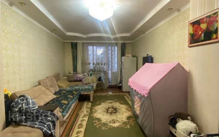 3-бөлмелі пәтер, 85 м², 9/14 қабат, Б. Момышулы 14, бағасы: 34 млн 〒 в Астане, Алматы р-н — фото 19