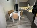 4-бөлмелі пәтер · 128 м² · 4/9 қабат, Кайыма Мухамедханова 21/2, бағасы: 90 млн ₸ в Астане, Есильский р-н — фото 2