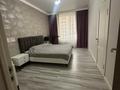 4-бөлмелі пәтер · 128 м² · 4/9 қабат, Кайыма Мухамедханова 21/2, бағасы: 90 млн ₸ в Астане, Есильский р-н — фото 5