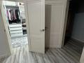 4-бөлмелі пәтер · 128 м² · 4/9 қабат, Кайыма Мухамедханова 21/2, бағасы: 90 млн ₸ в Астане, Есильский р-н — фото 9